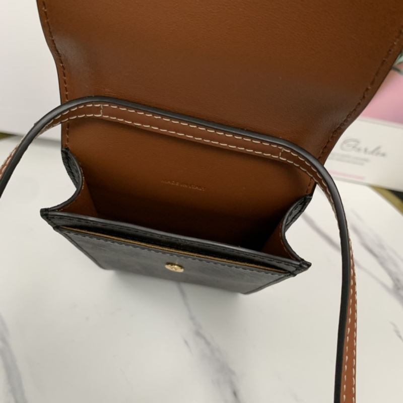 Celine Satchel Bags